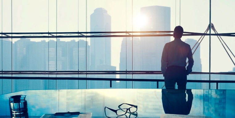 Risk-Free Supply Chain Financing