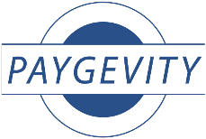 Paygevity, Inc.